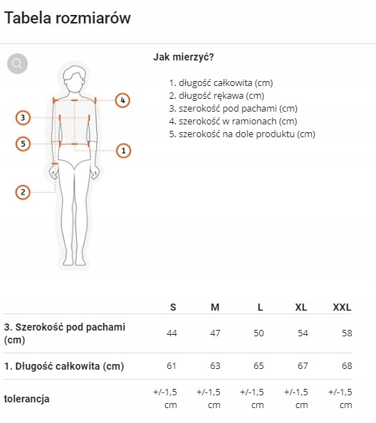 T-SHIRT KOSZULKA NA DZIEŃ MATKI MAMY WZORY L Materiał dominujący bawełna