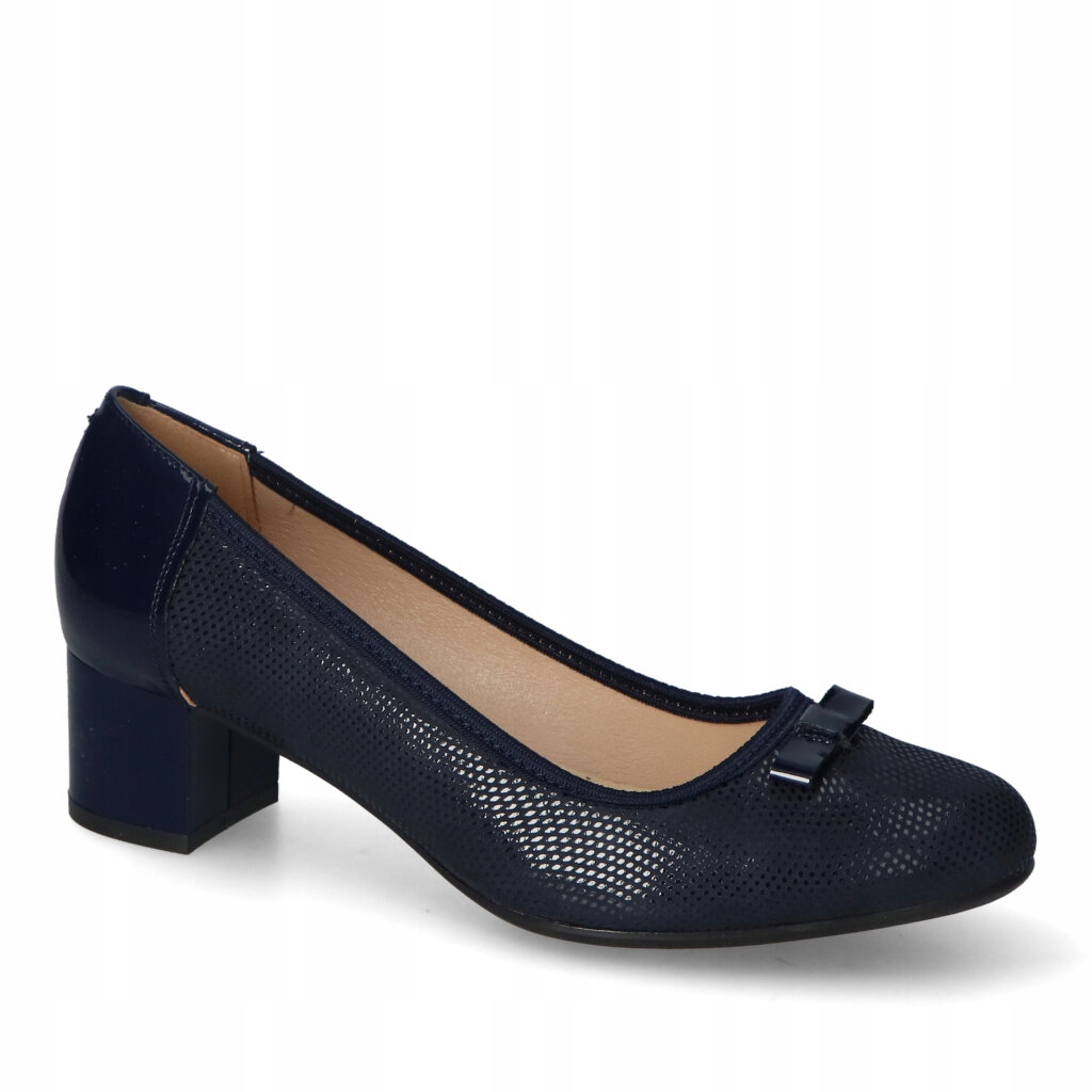 Boty Kamex-But Granátové Semišové 39