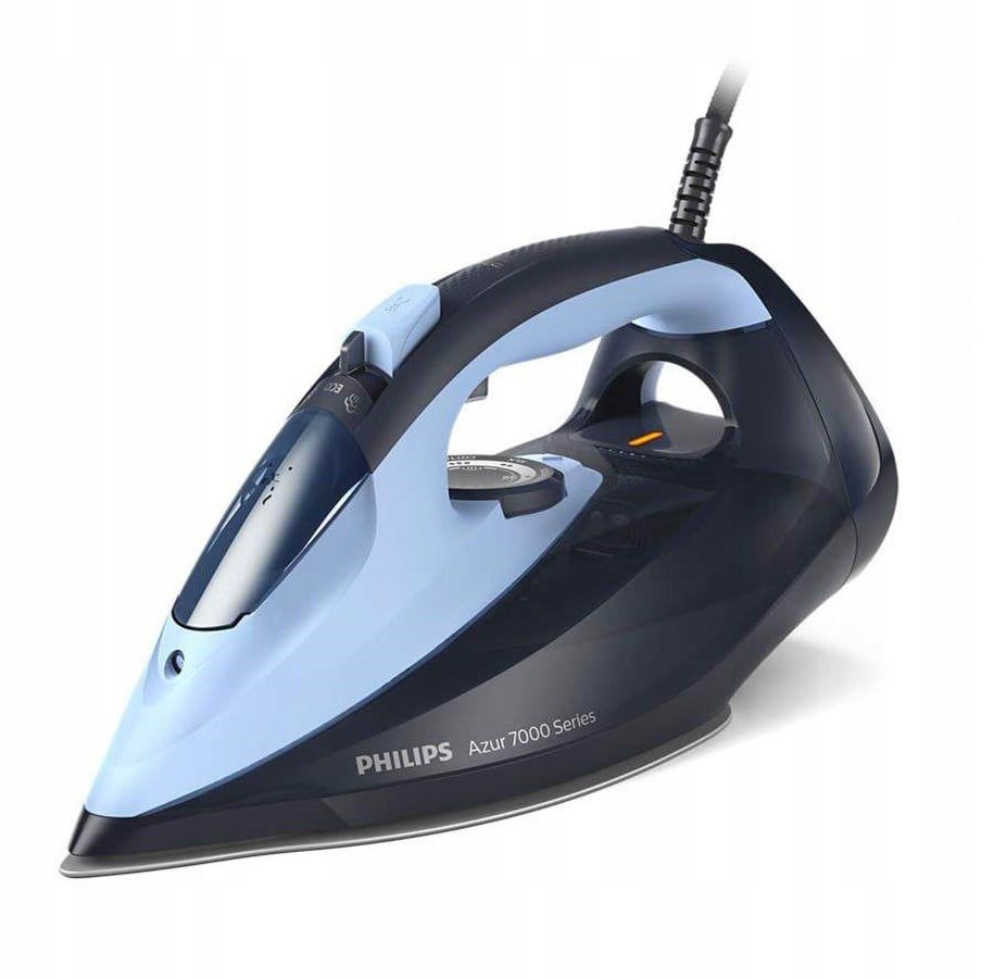 Philips Steam Glide Elite 2M Cord (DST7041/21)