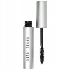Bobbi Brown Smokey Eye Černá Řasenka Řasenka 3 ML