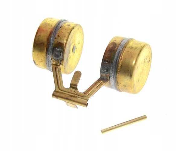 

Pływak gaźnika Mz Etz 150 250 251 Es Ts Trophy