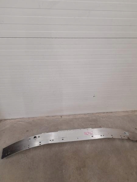 BELKA PRZEDNIA MERCEDES G-KLASA W213 W253