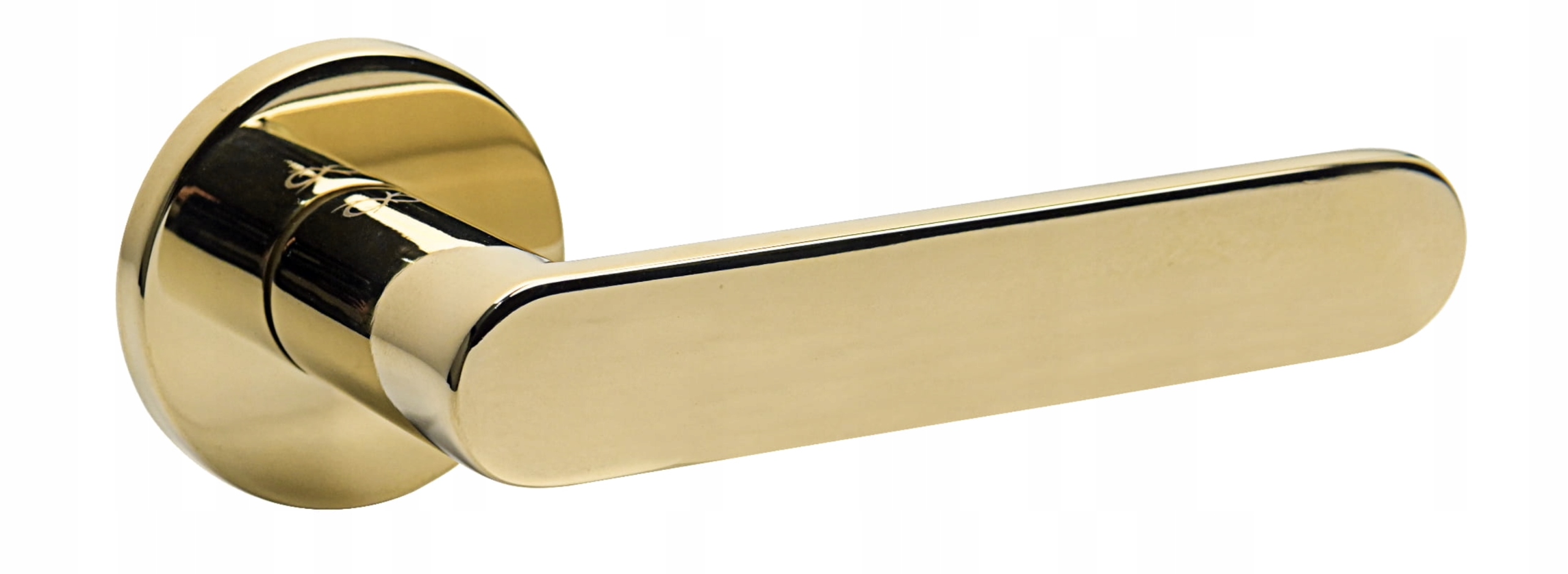 Klika Infinity Line Venuše Fit Kwf O G00