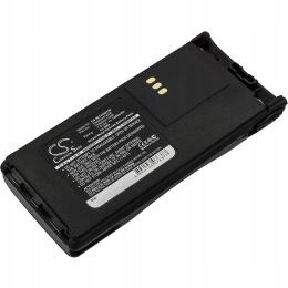 Bateria Motorola PMNN4017 do radiotelefonu
