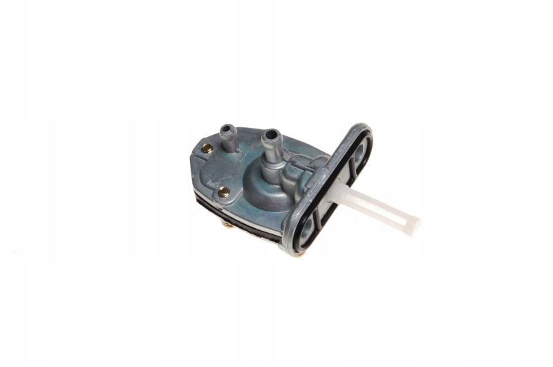 KRANIK PALIWA DO PIAGGIO MALAGUTI GILERA