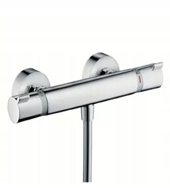 Sprchová baterie Hansgrohe Ecostat Comfort chrom