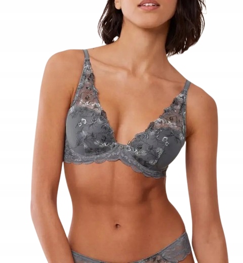 Triumph Smyslný reflektor Wp 70 D