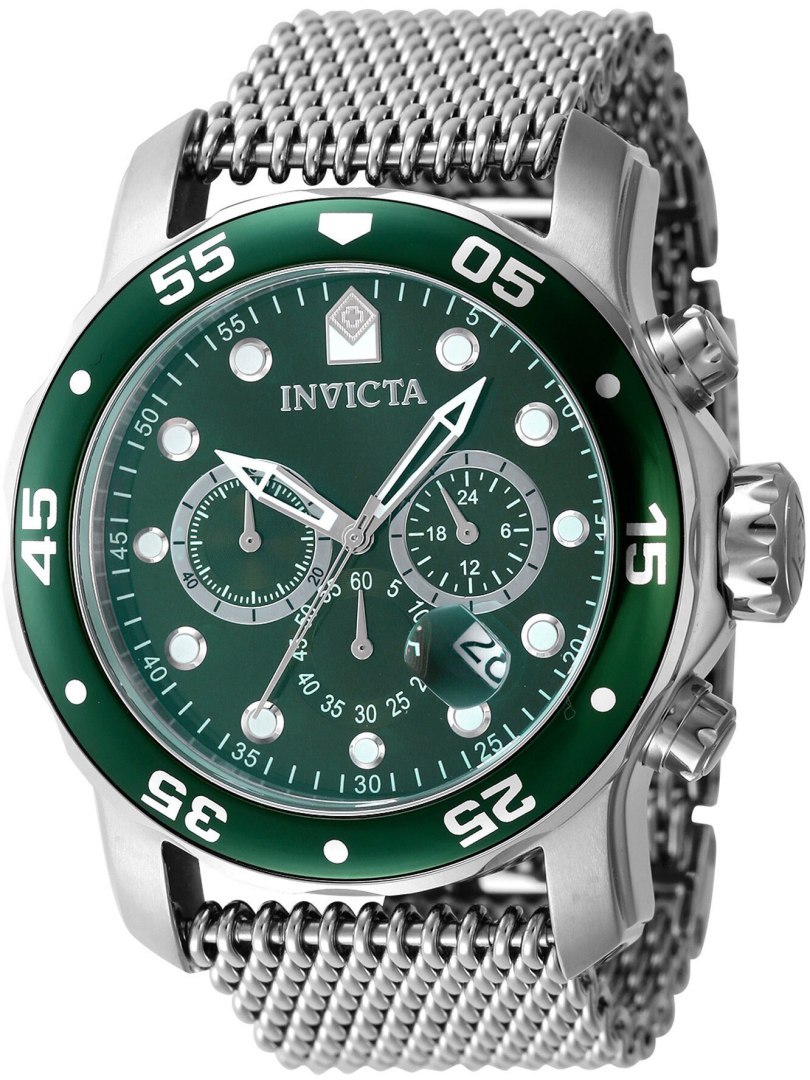 Hodinky Invicta Pro Diver 47580 Box