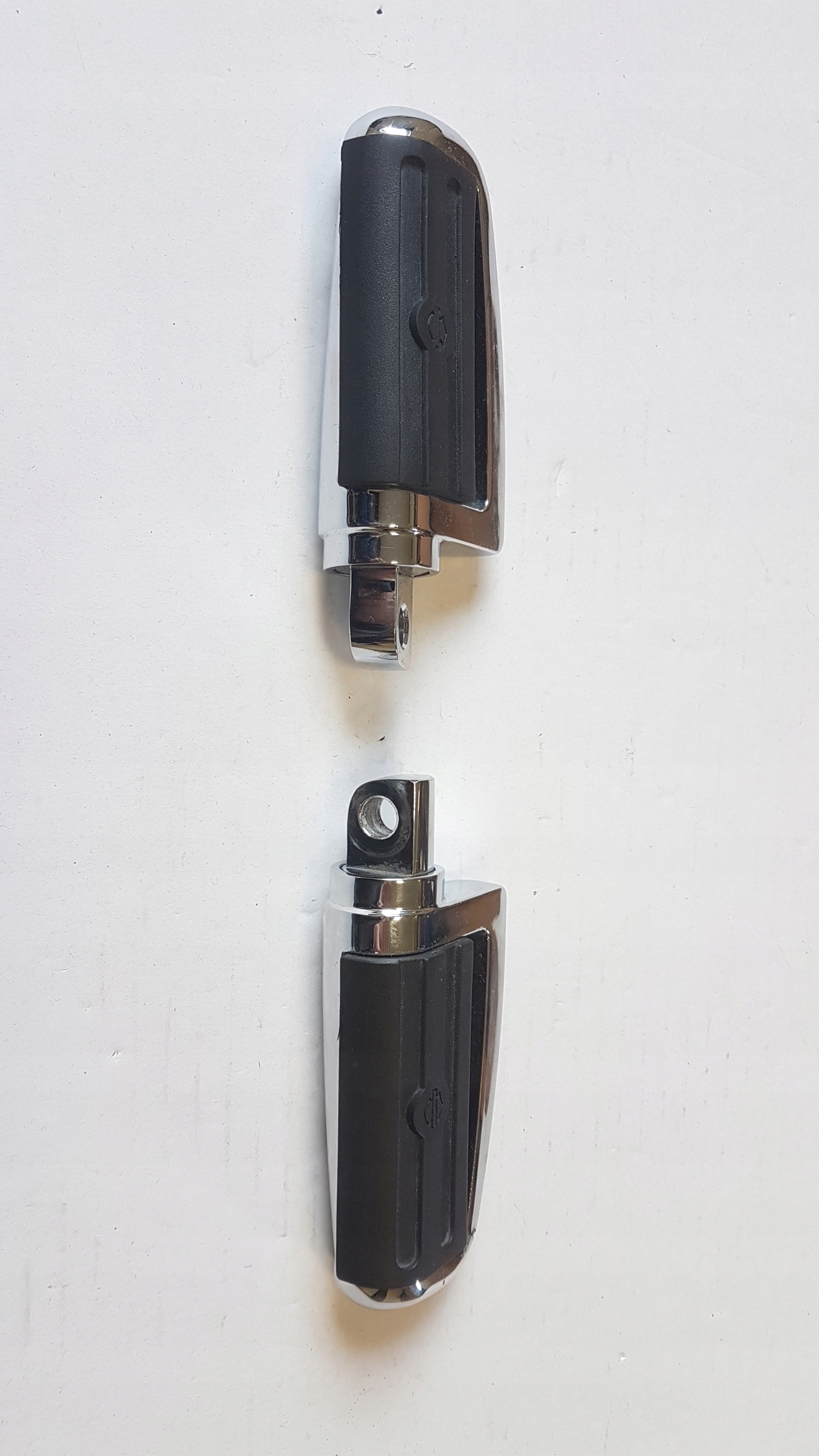 HARLEY DAVIDSON PODNOZEK Part number BRAK