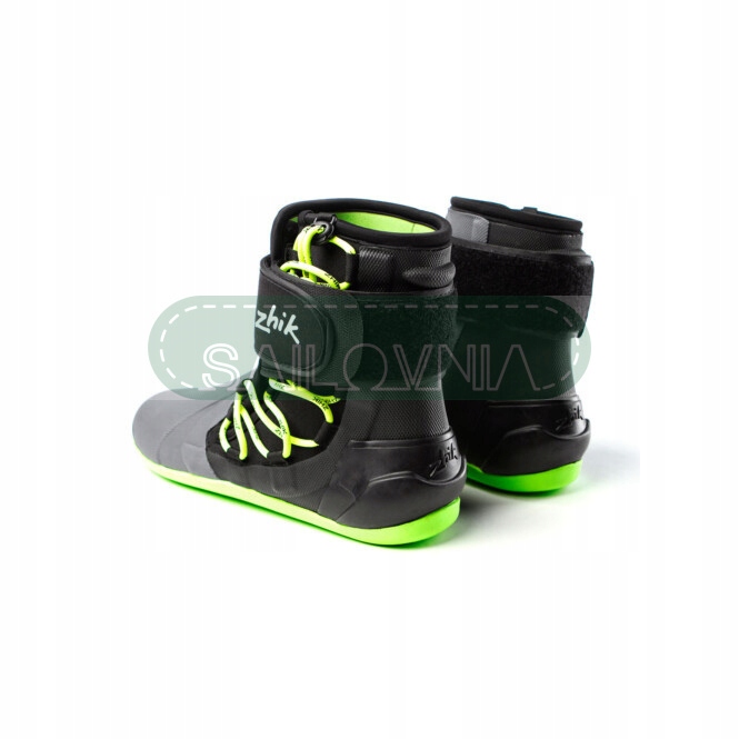 Zhik Buty 270 6 Marka inna