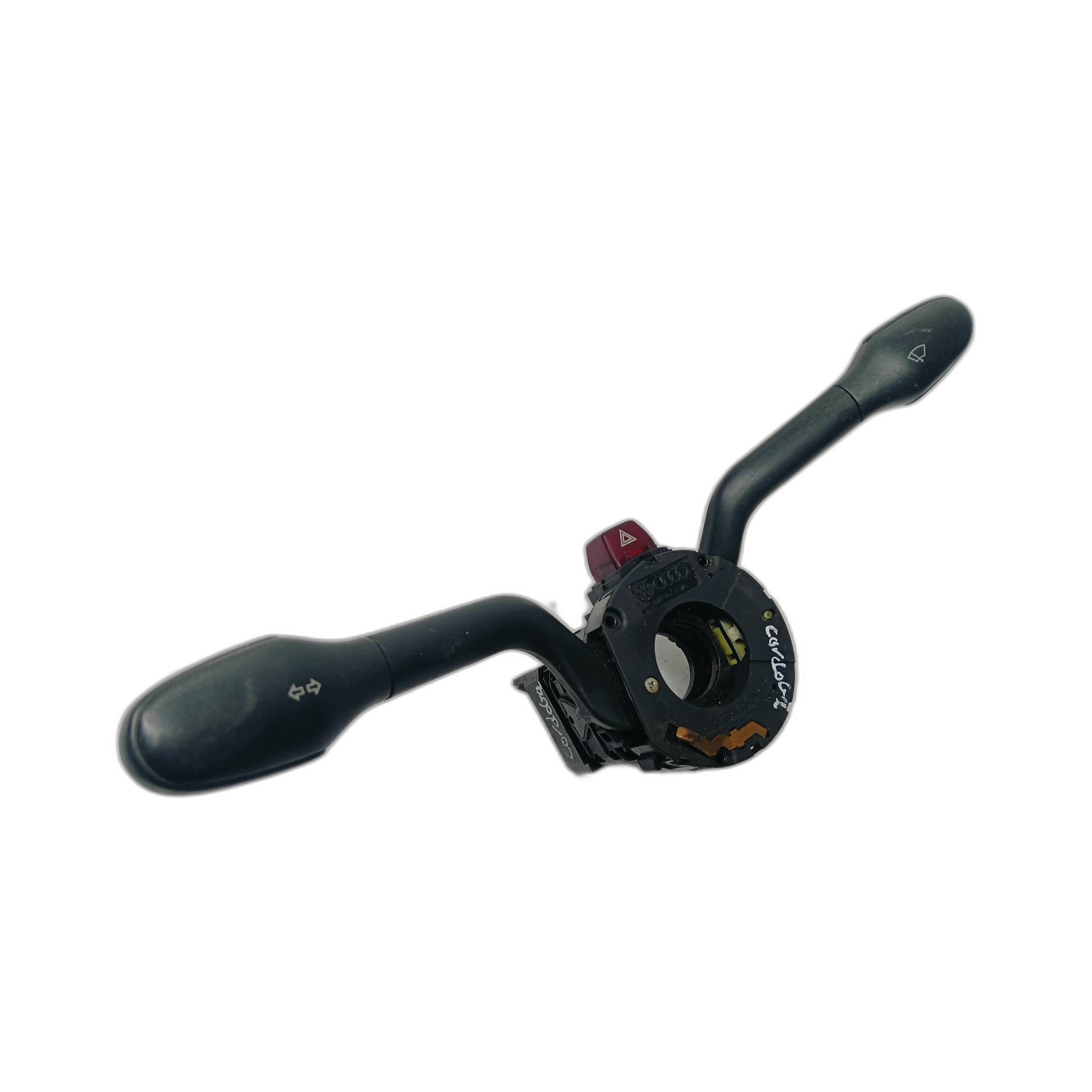 DEVIO LUCI TERGICRISTALLO TERGI DEVIO LUCI DEVIO Seat Cordoba 1.4 8V 6K5953503T