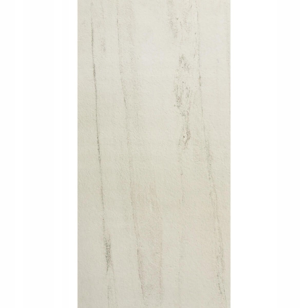 FORNIR KAMIENNY / KAMIEŃ W ROLCE RAYMOOND WHITE 305x122x0,2CM