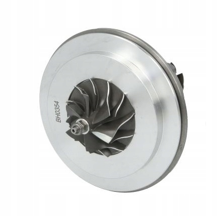 Kartridž Jádro Turbínová Vložka Mini Cooper S Countryman 1.6 163 174 184