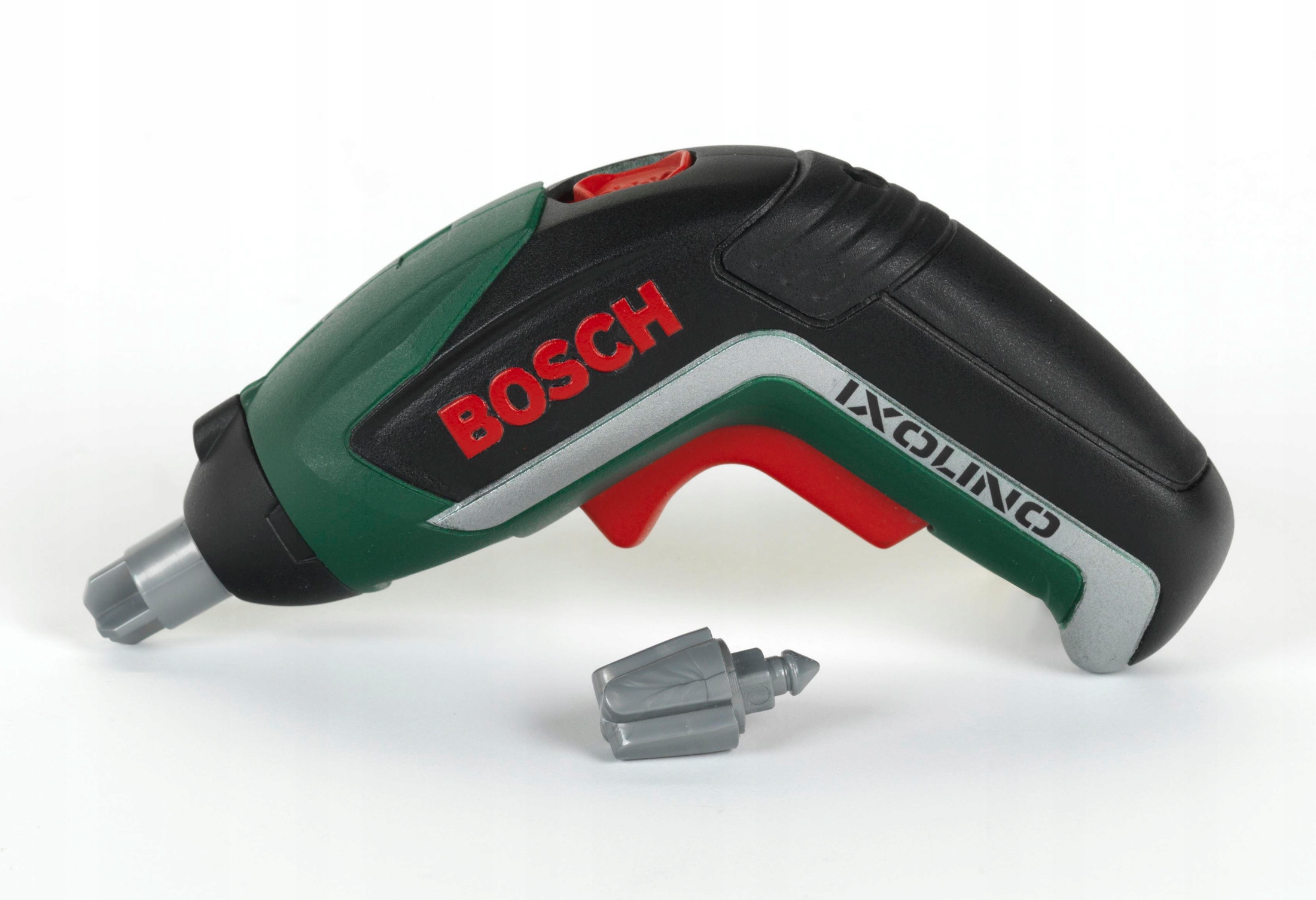 WKRĘTARKA DLA DZIECI IXILINO II BOSCH Klein 8300 Kod producenta 8300