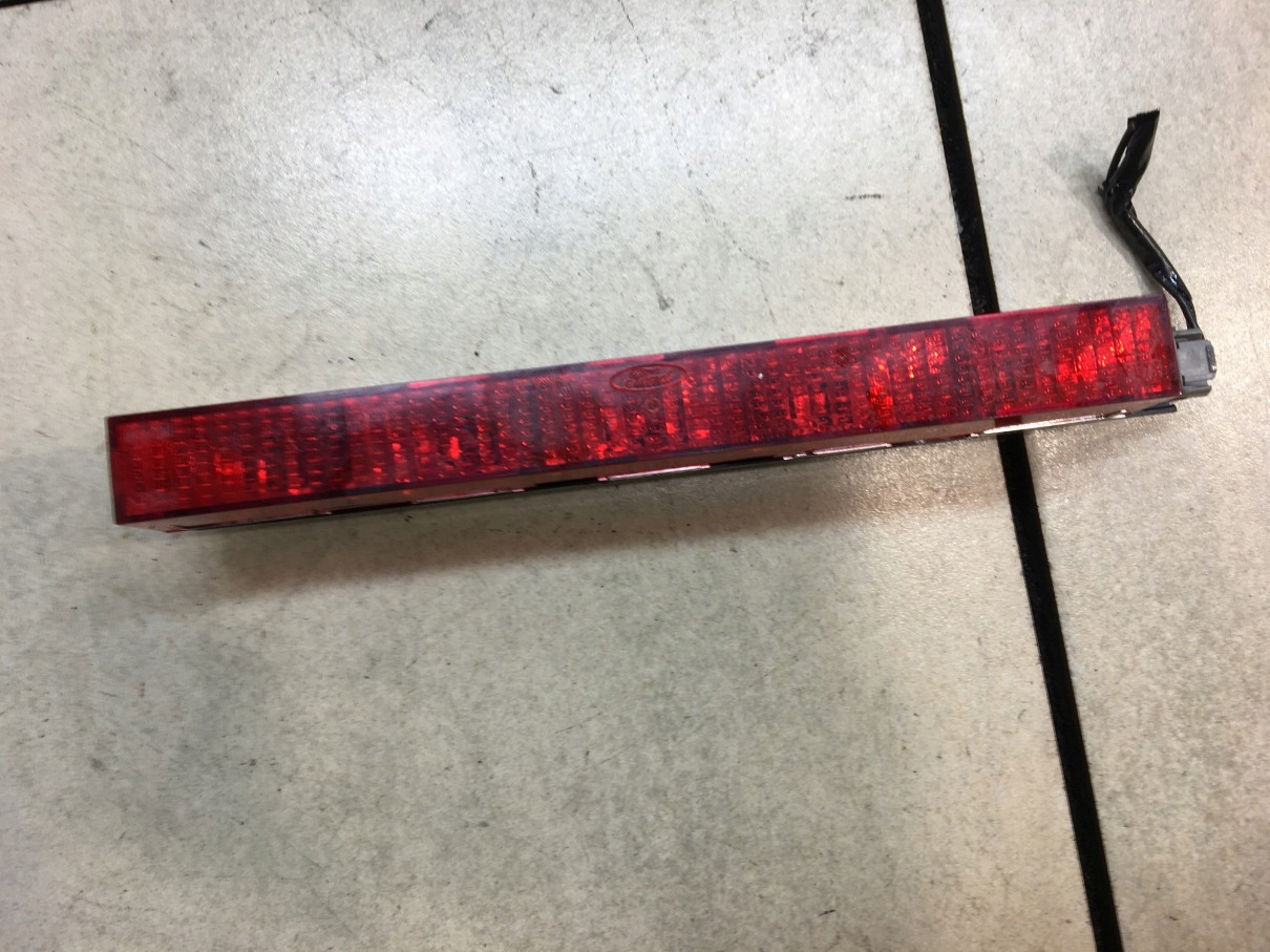 Leuchte STOP FOCUS MK2 KOMBI 1S7113A613AE