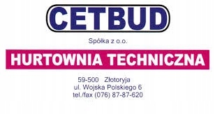 BUTY DEMAR WALKER 6321 MYŚLIWSKIE WĘDKARSKIE Kolor podeszwy czarny