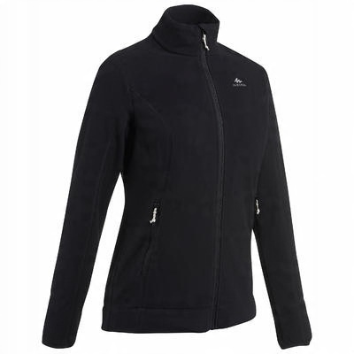 

Polar turystyczny damski Quechua MH120 roz.XXL