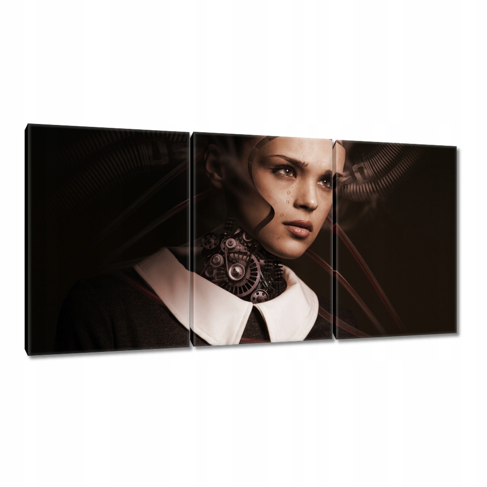 

Obrazy 120x60 HardCore Design Photo Hc