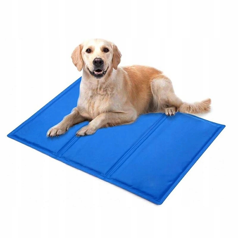 Levně Gotel Chladící Podložka Pro Psa ZW9C XXL