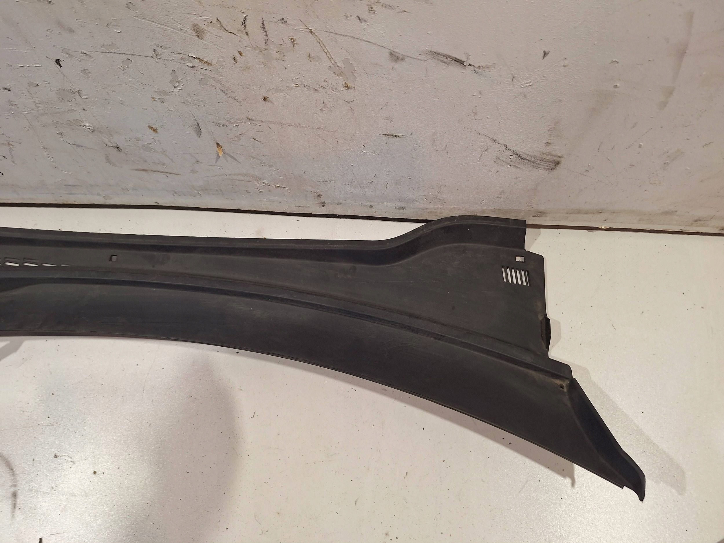 torpedo 735521834 FIAT 500L 12