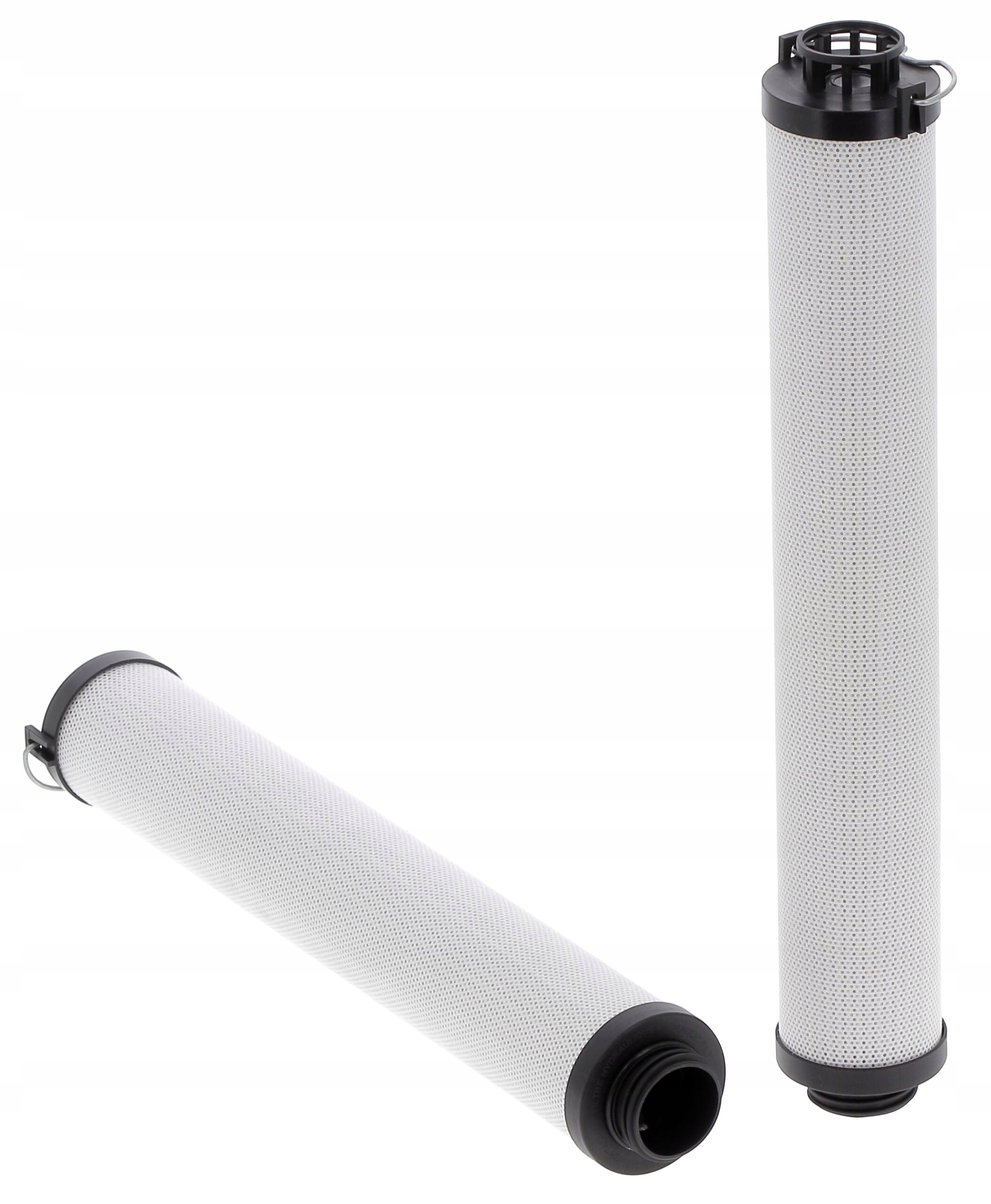 Hydraulický filtr Sh 74669 Sp Hifi Filter