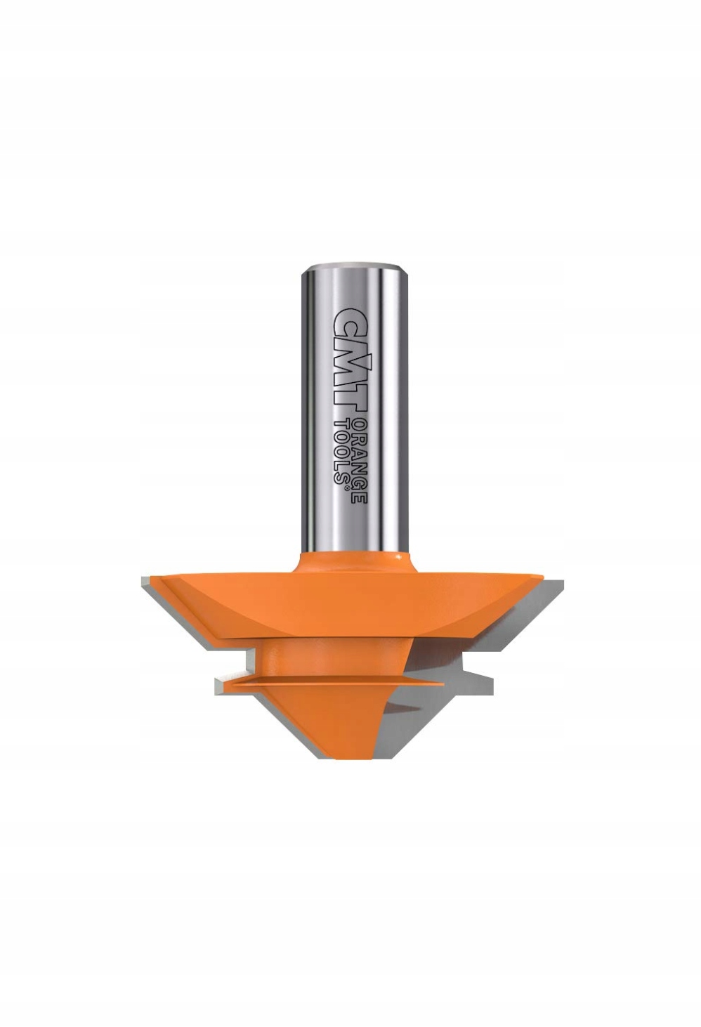 Cmt Sada fréz pro úhlové spoje 0°-45° S12