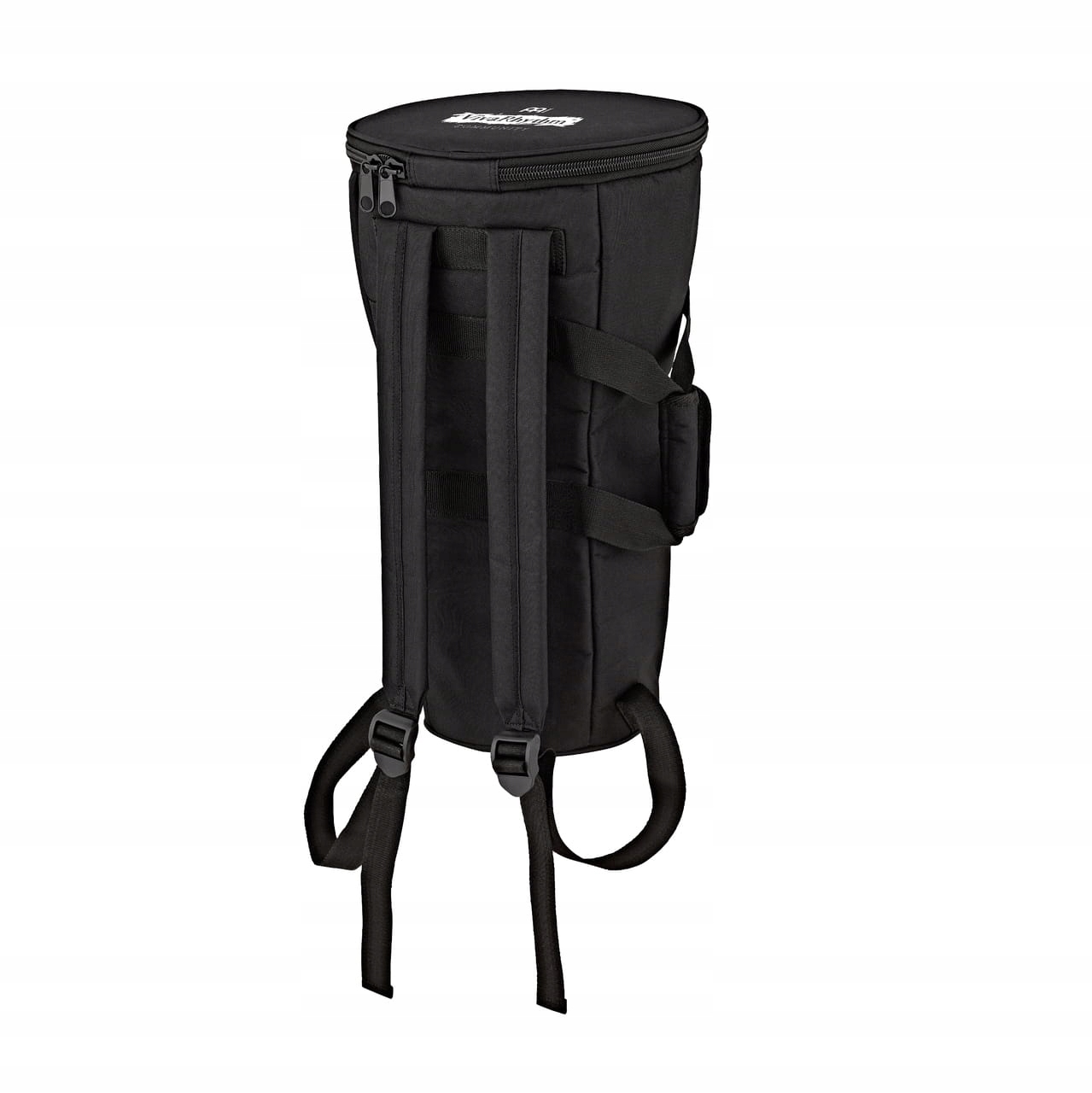 Meinl VR-DJB-10 pouzdro na djembe 10"