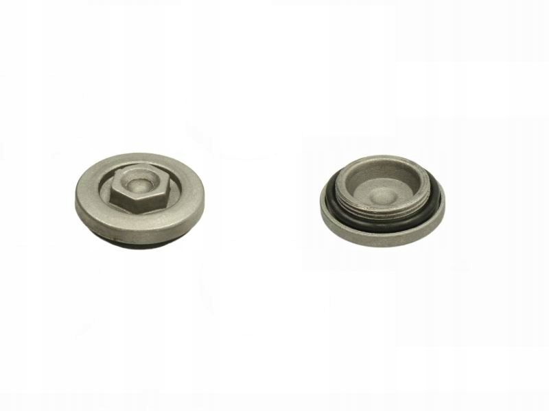 KOREK SPUSTU OLEJU HONDA PANTHEON SWING SH DYLAN