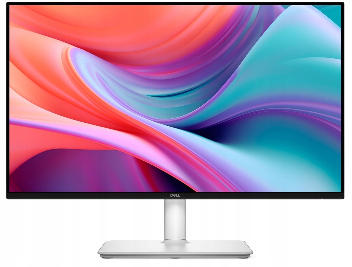Dell Monitor S2425HSM 23.8 palcový Led IPS/1920x1080/2X HDMI/3Y
