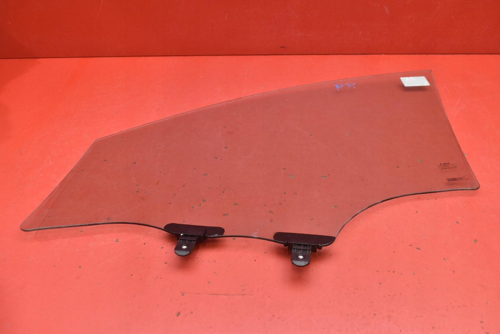 window side right front front KIA SPORTAGE 5 V 21-25