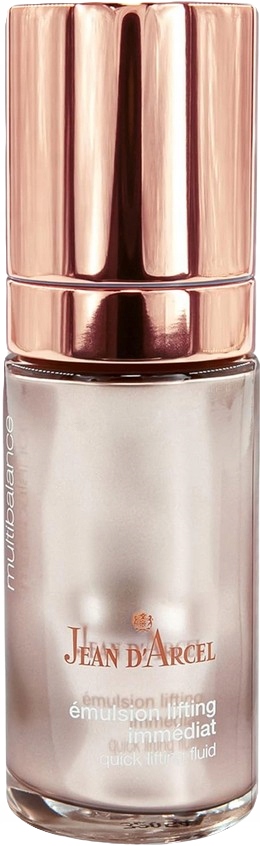Jean D'arcel Emulze Proti Vráskám 30 ML 6E111