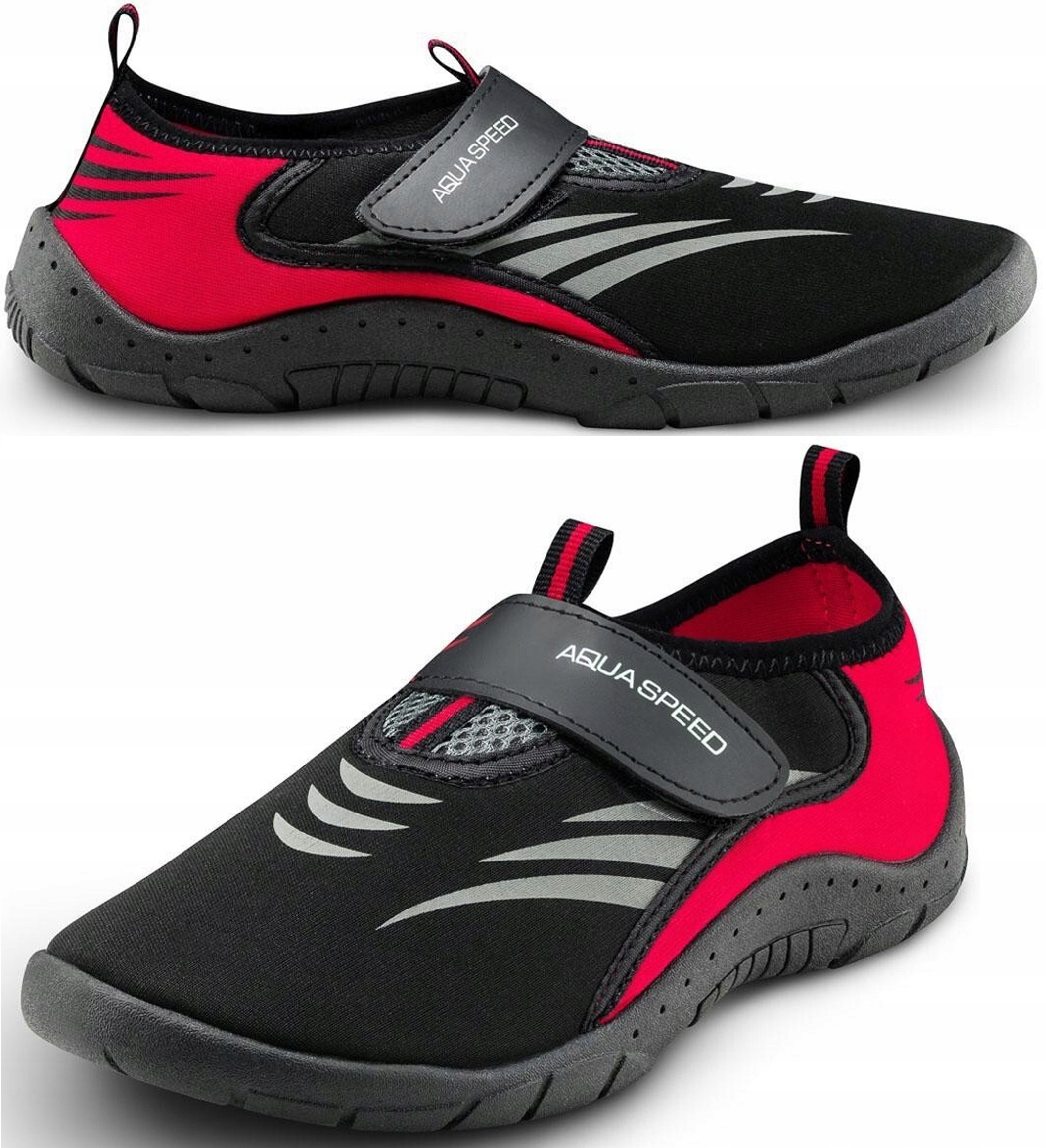 

Buty Neoprenowe Do Wody Morsowania 45