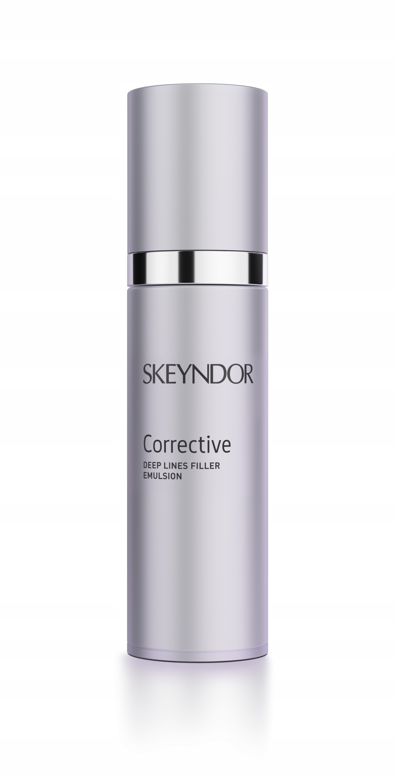 Skeyndor Emulsja Corrective Deep Lines Filler 50ml