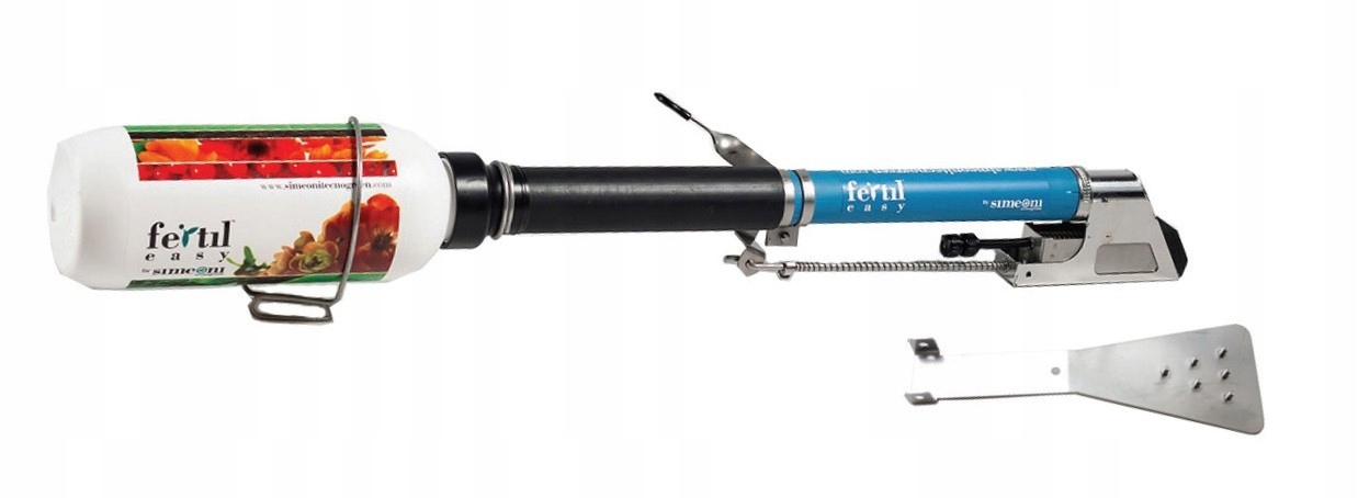 Fertil Easy dávkovač