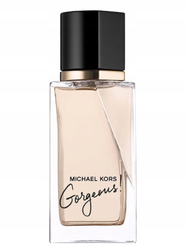 Michael Kors Gorgeous Edp v 50 ml