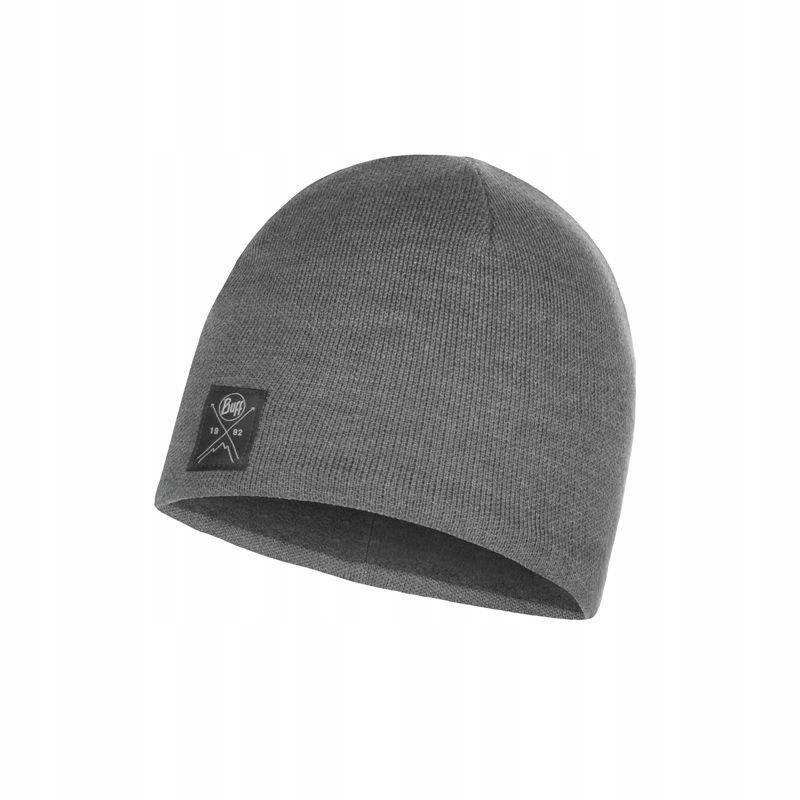 

Czapka zimowa Buff Knitted & Fleece Hat polar