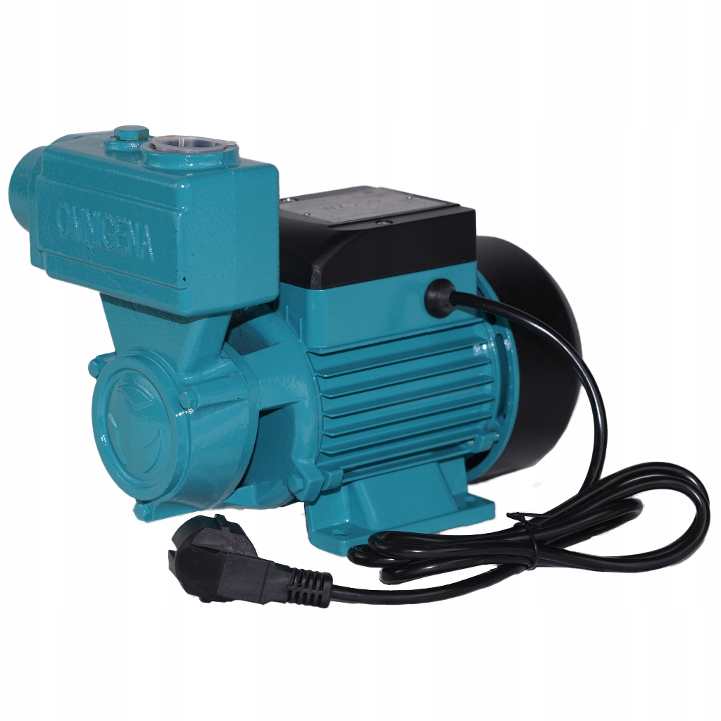 

Pompa hydroforowa Omnigena Wz 250 230V