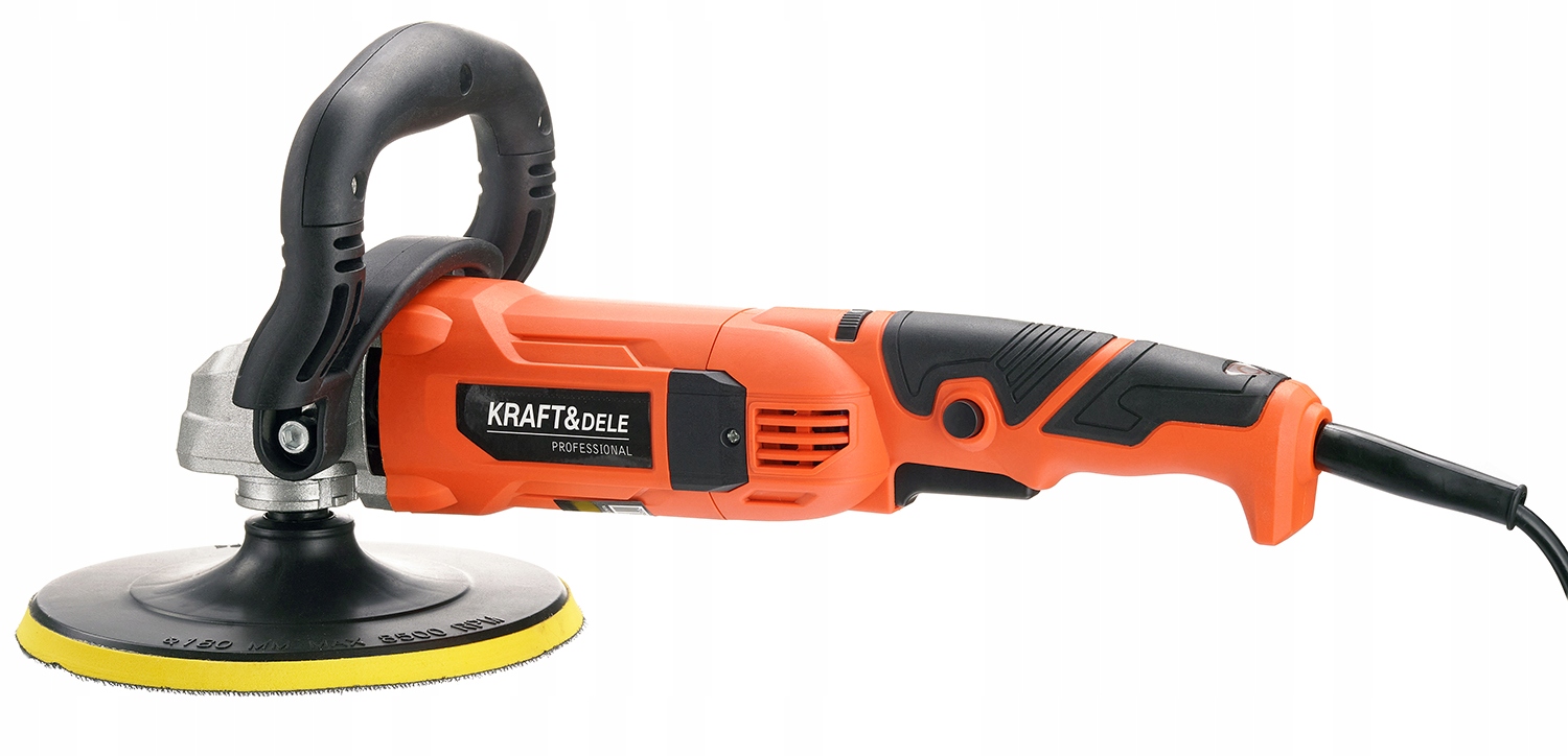 048fff144bf7a3734ad3c843ce3a