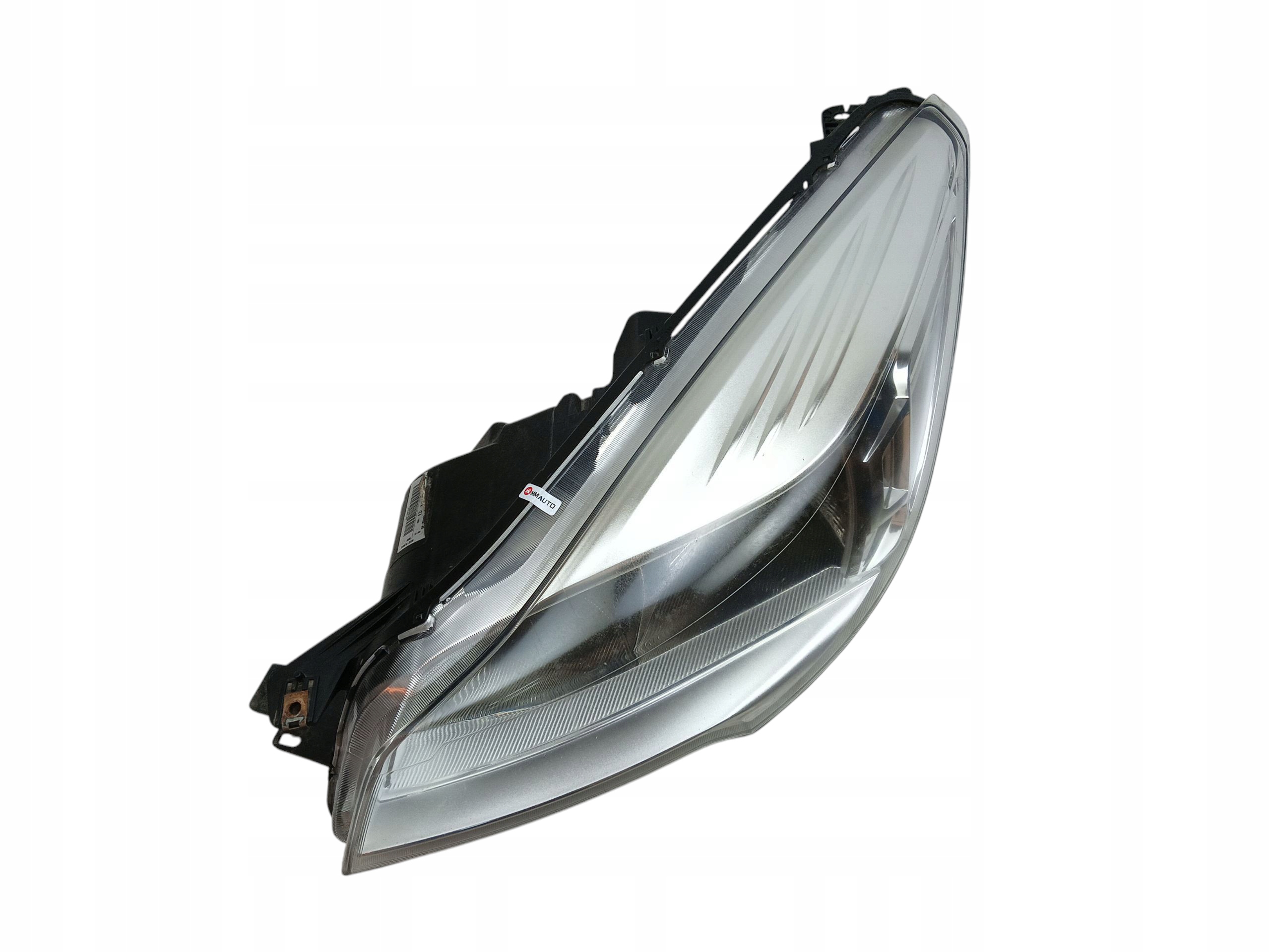 light REFLEKTOR left front FORD KUGA MK2 II (12-16) CV44-13W030-AE EU