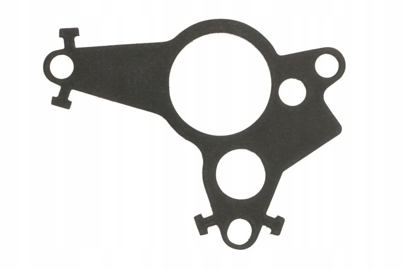 USZCZELKA POMPY VACUM PODCIŚNIENIA