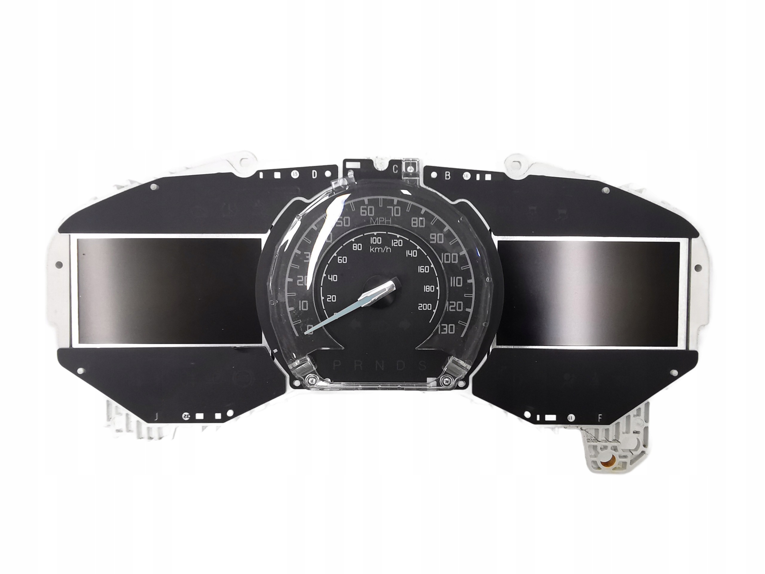 dials dials FORD RANGER IV 2.0 ECOBLUE JB3T-10849-HG3JA6