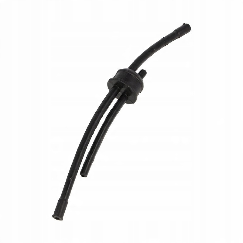 

Przewód Paliwa Nac TT-CS2500 3800 Chińska