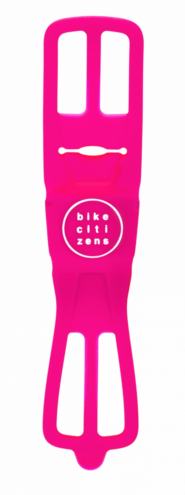 

Finn uchwyt na smartfon oryg. Bike Citizens +app