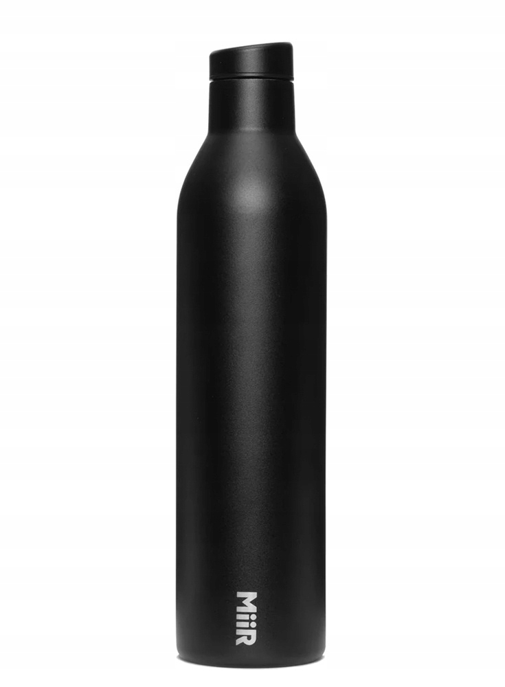 Termoláhev na víno Miir Wine Bottle 750 ml