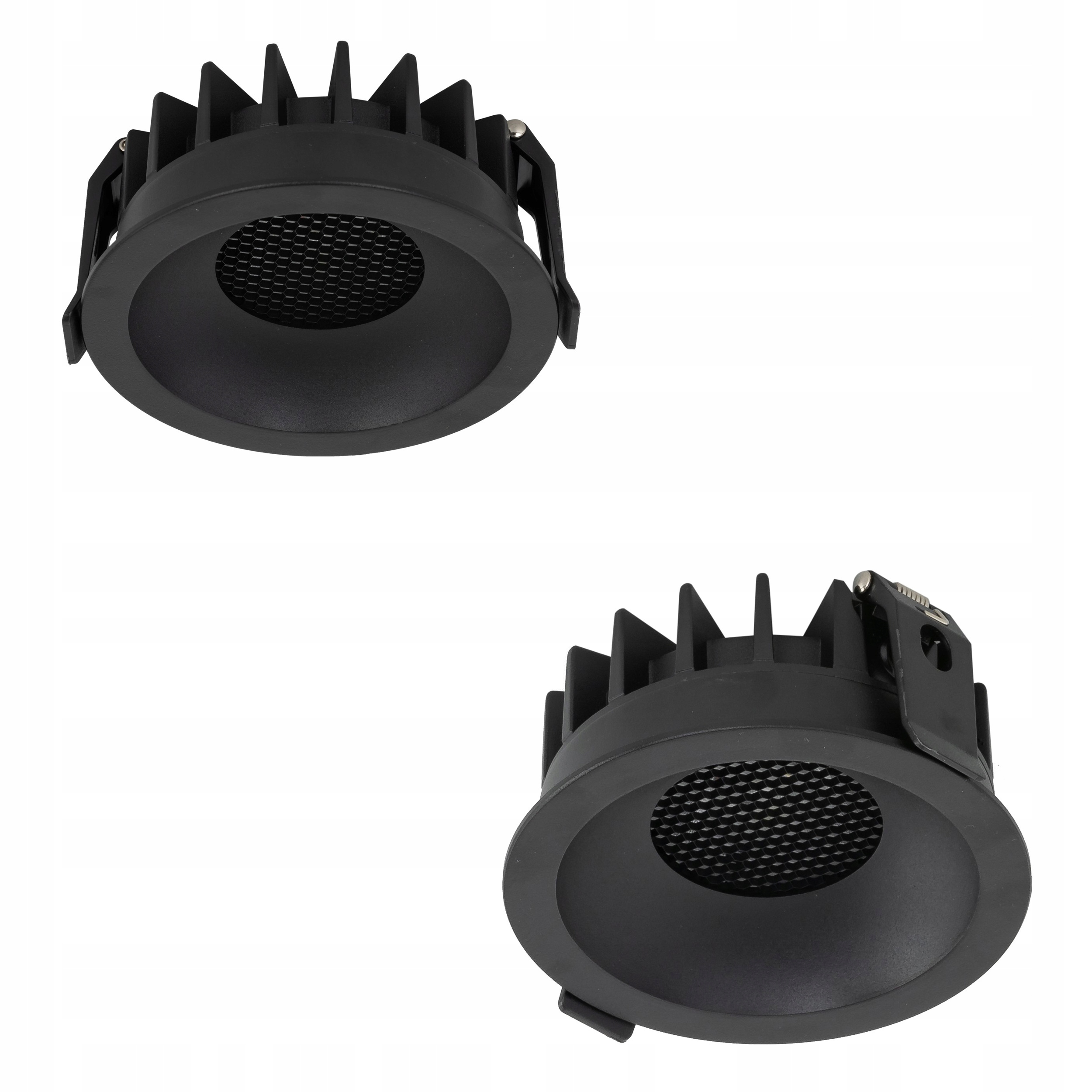 Tk Lighting Kulaté Stropní Svítidlo