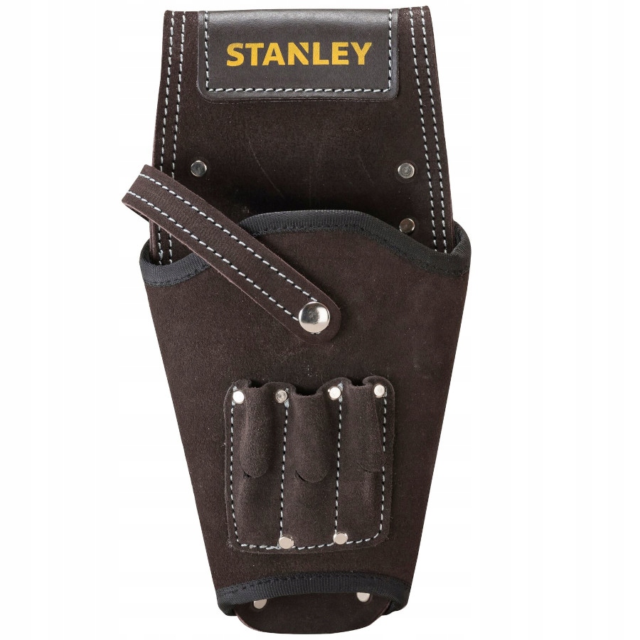 STANLEY STST1-80118 KABURA DO PASA NA WIERTARKĘ Marka Stanley