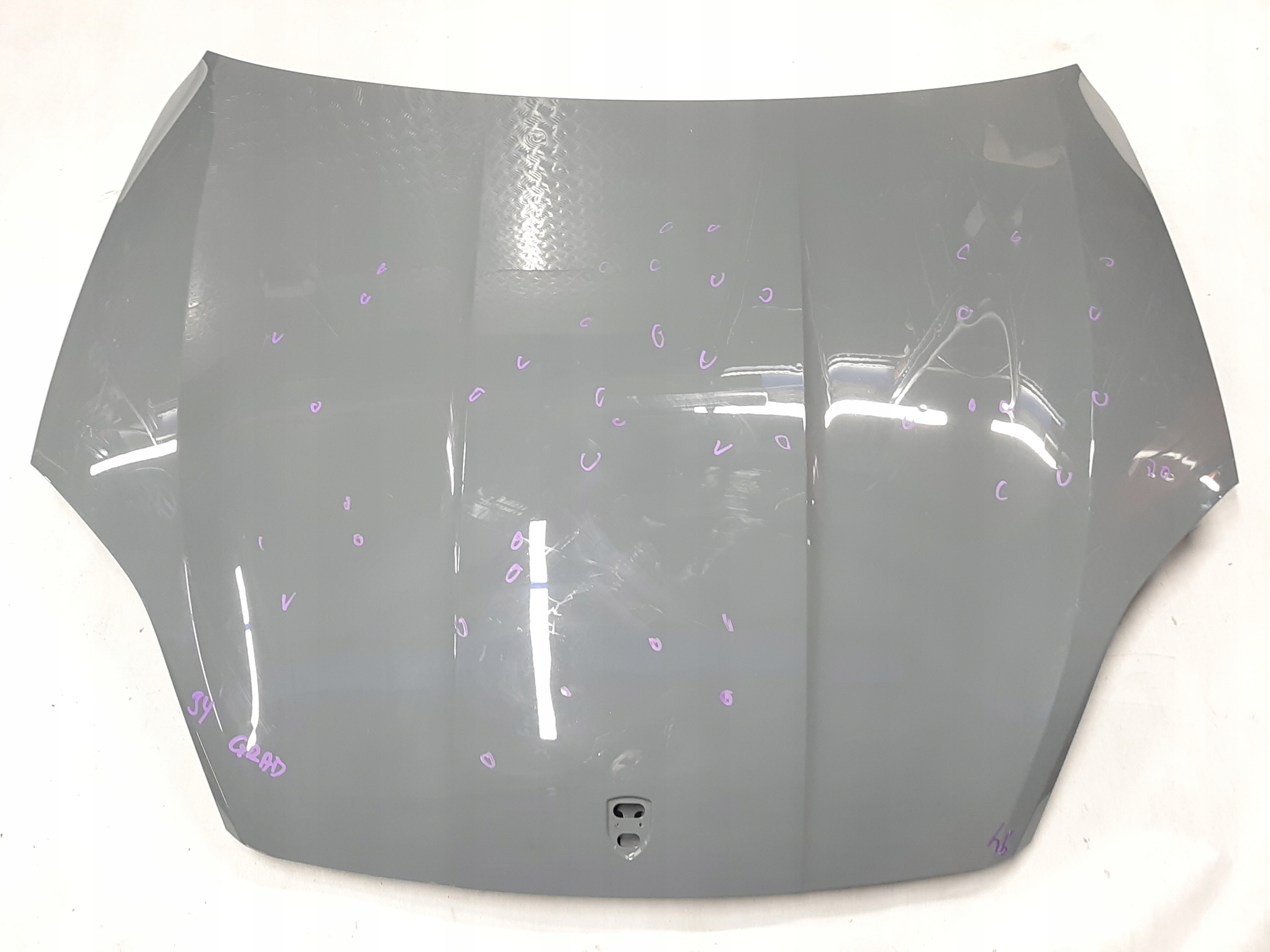 0b0b8c294ca3ab709b706b8386e9