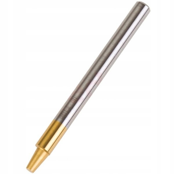 Makita Razítko originální nůžky na plech JN1601 DJN161Z A-83951