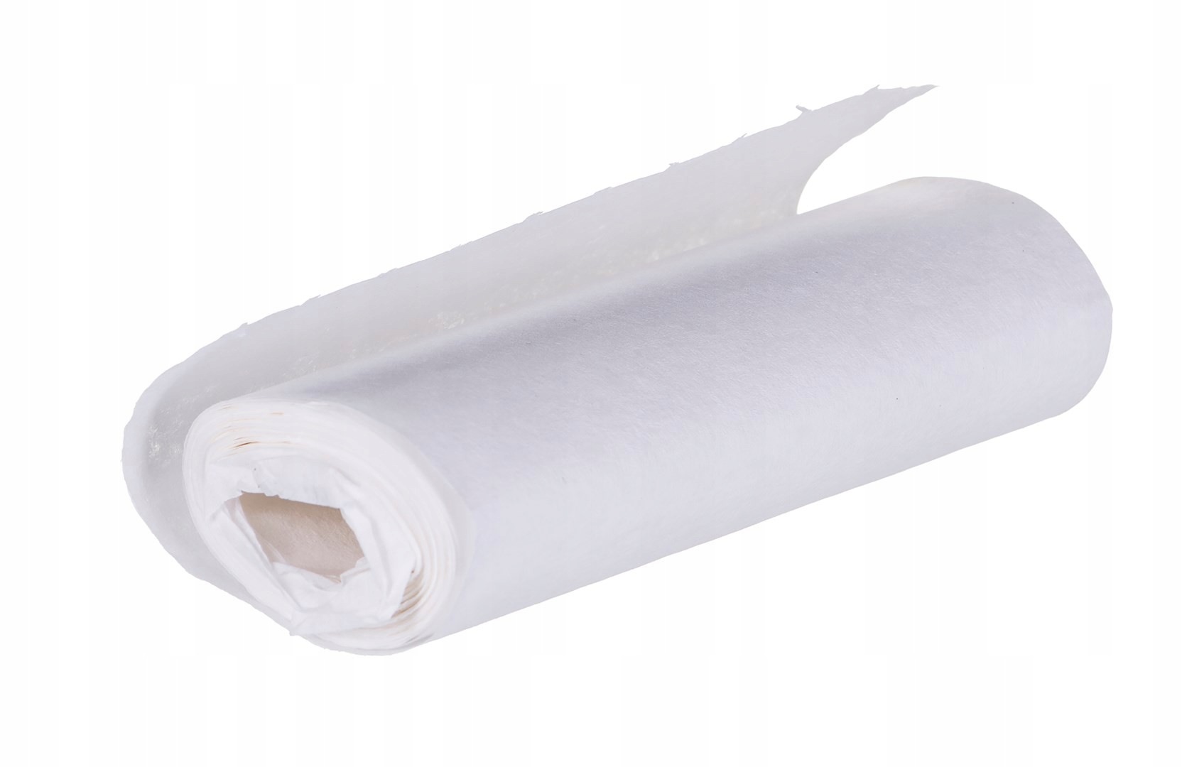 Activejet AOC-300 Chusteczki bezpyłowe suche 24 szt. Uniwersalne do czyszcz