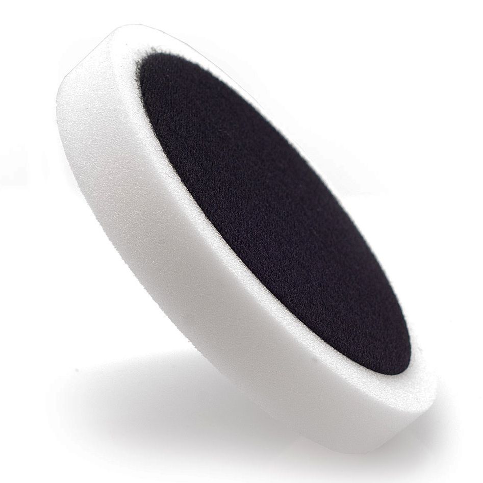 

Gąbka Polerska Pad Dysk150mm Rzep 125mm Carvalet